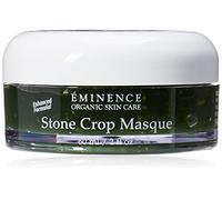 Eminence Stone Crop Masque For Unisex 2 oz Masque