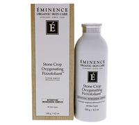 Eminence Stone Crop Oxygenating Fizzofoliant For Unisex 4.2 oz Exfoliator