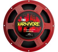 Eminence The Karnivore-16