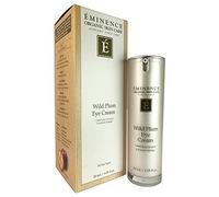 Eminence Wild Plum Eye Cream 1.05 oz