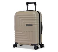Eminent Dandelion 4 wheels Cabin trolley S 40 cm beige