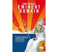 Eminent Domain