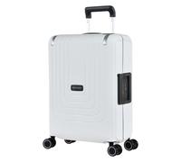 Eminent Vertica 4 wheels Cabin trolley S 55 cm white