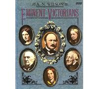 Eminent Victorians