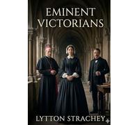 Eminent Victorians