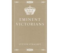 Eminent Victorians