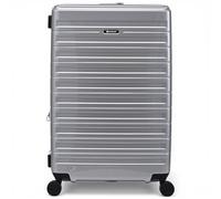 Eminent Voyager Large Suitcase 28 Inch, Hard Shell 23kg Luggage