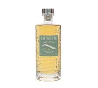 Eminente Ambar Claro 3 Year Old Single Modernist Rum