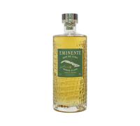 Eminente Ambar Claro Rum 70cl