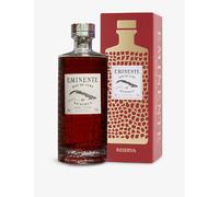 Eminente Eminente Reserva 7-Year Old Rum With Gift Box 700ml 700ml