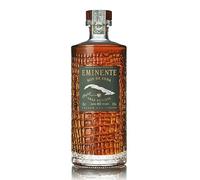 Eminente Gran Reserva 10 Year Old Edition No.1 - French Oak Finish