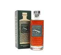 Eminente Gran Reserva 10 Year Old / French Oak Finish