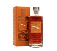 Eminente Gran Reserva 10 Year Old / Sauternes Cask Finish