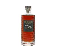 Eminente Gran Reserva 10YO Cuban Rum 70cl - Rum