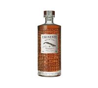 Eminente Reserva 7 Year Old Cuban Rum 70 cl - Rum