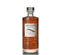 Eminente Reserva 7 Year Old Rum 70cl