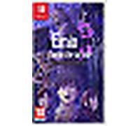 Emio The Man Who Smiles Famicom Detective Club Nintendo SWITCH NINTENDO