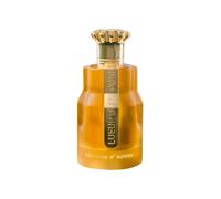 Emir Lueur D'espoir Memories Of Summer Eau De Parfum 100ml Spray