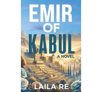 Emir of Kabul