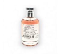 EMIR Warm Leather EDP 100ml by Paris Corner Unisex