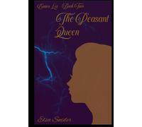 Emira Lee: The Peasant Queen