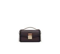 Emira S Crossbody - female - Liu Jo - Cross Body Bags - Brown - ONE SIZE - Bags ONE SIZE