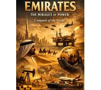 Emirates, the mirages of power: conquest of the world