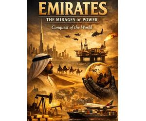 Emirates, the mirages of power: conquest of the world