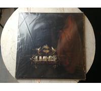 Emirc - Honolulu/Put Your Hands Up [12" VINYL]