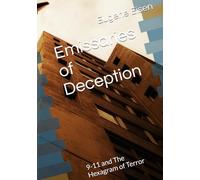 Emissaries of Deception: 9-11 and The Hexagram of Terror