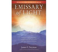Emissary of Light