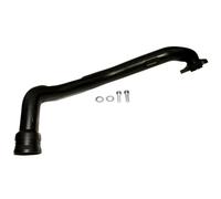 Emission Control Hose Compatible with A4 8D2 B5 AFN AVG 1.9TDI 1996-2011 for 80 Avant 8C B4 1.9 TD 1Z 1992-2007 Car PCV Oil Crankcase Breather Hose 028103491J