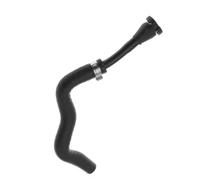 Emission Control Hose Compatible with Benz for GLE-Class Coupe C292 ML/GLE63 for AMG 5.5L M157 2015-2019 Car PCV Crankcase Breather Hose 2782031217 A2782031217