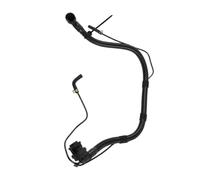 Emission Control Hose Compatible with Chevrolet for Sonic 2012-2018 for TRAX 2013-2019 Auto PCV Tube Engine Crankcase Breather Pipes 25193343 55568267