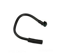 Emission Control Hose Compatible with GMC for Terrain 2015 2016 2017 Auto Accessories Connecting Pipe Crankcase Ventilation PCV Hose Tube 12619363