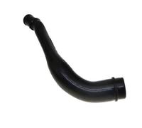 Emission Control Hose Compatible with Seat for Leon 1.8 1.9T 2000-2006 for Toledo 1.8 1.9T 1999-2004 PCV Hose Engine Crankcase Breather Vent Tube 06A103213