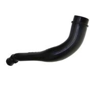 Emission Control Hose Compatible with Skoda for Octavia 1.8 1.9T 1997 1998 1999 2000 Auto PCV Hose Engine Crankcase Breather Vent Tube 06A103213