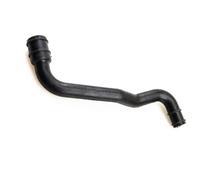 Emission Control Hose Compatible with Skoda for Octavia 1997-2011 for Superb 2002-2008 Crankcase Ventilation Connecting Pipe 06A103221AF 06A103221BK 06A103221BL