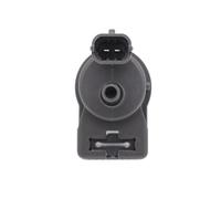 Emission Vapor Canister Purge Solenoid Valve 55567453 0280142495 Compatible with Cruze 2011-2016 Sonic 2012-2018 Replaces 214-2317