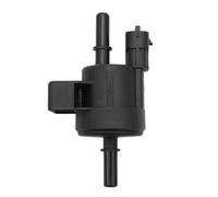 Emission Vapor Canister Purge Valve Solenoid EVAP Control Valve 55567453 214-2317 Replace Parts