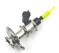 Emissions Fluid Injection Urea Nozzle Auto Urea Injector For BOSCH/TATA/HYUNDAI KIA/JIANGHUAI 0444021060 020444021060-02 C00066128 0444021076-01 0444021088,0280158712 MT76-5J281-AA 2466742