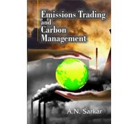 Emissions Trading and Carbon Management