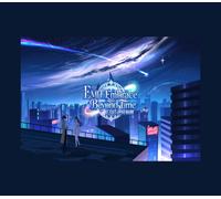 EMIT:Embrace Beyond Time PC Steam CD Key