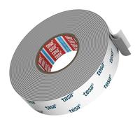 Emitever 68211 Strong Double Sided Tape 8.2m x 15mm x 1.1mm