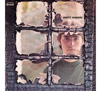 Emitt Rhodes – Emitt Rhodes – Vinyl LP – Integral