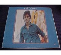 Emitt Rhodes Mirror Record Album Vinyl