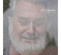 Emitt Rhodes - Rainbow Ends (Includes download card) [VINYL]