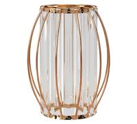 Emitto Crystal Ceiling Light Shade Pendant Lamp shade Table Floor Lamps in Gold Emitto Gold