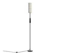 Emitto Led Floor Lamp Bedside Light Dimmable Remote & Foot Switch Bulb Included