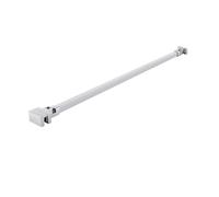 EMKE 500mm Stainless Steel Support Bar Arm for Fra